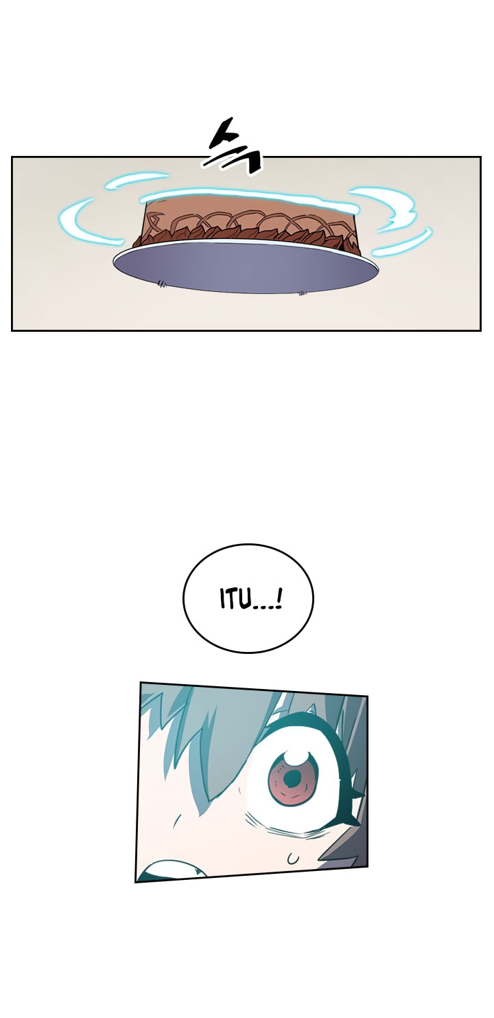 A Returner’s Magic Should Be Special Chap 39 - Next Chap 40