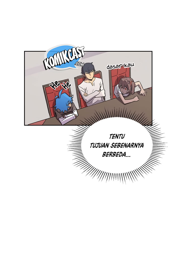 A Returner’s Magic Should Be Special Chap 39 - Next Chap 40