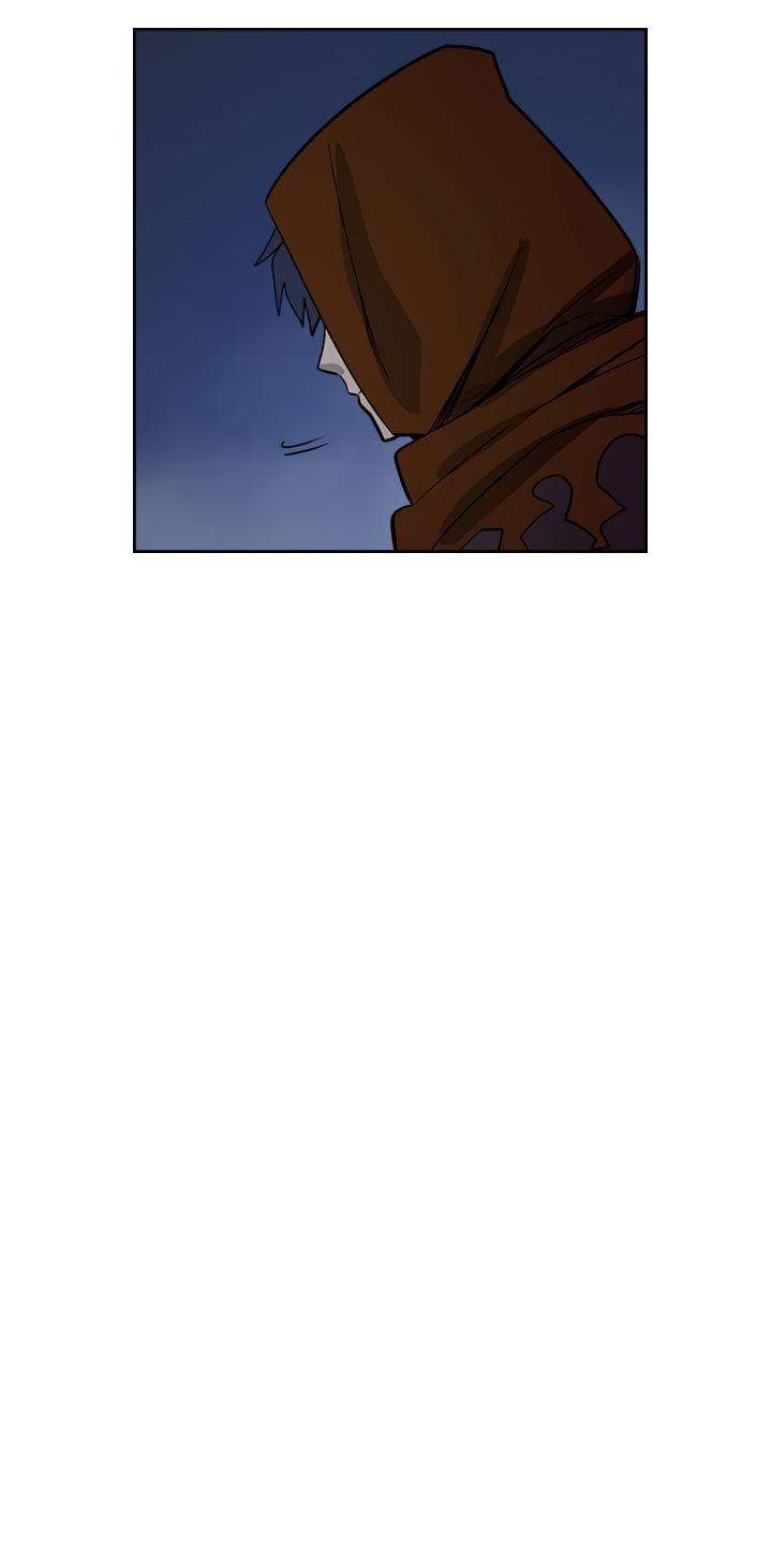 A Returner’s Magic Should Be Special Chap 41 - Next Chap 42