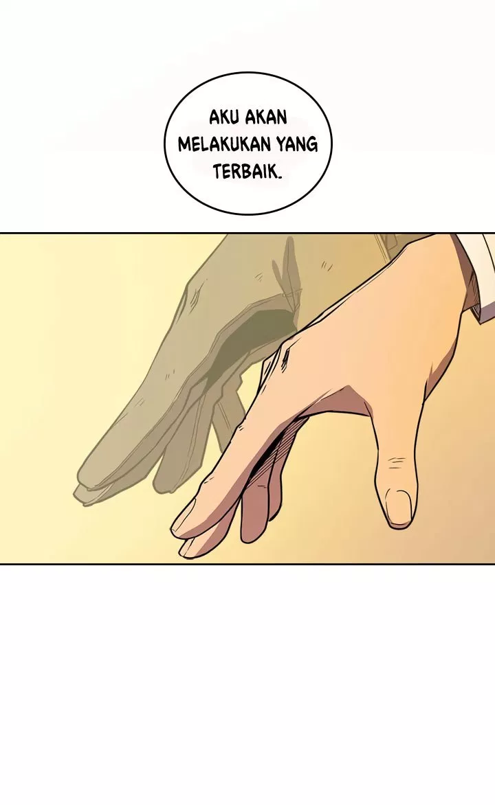 A Returner’s Magic Should Be Special Chap 44 - Next Chap 45