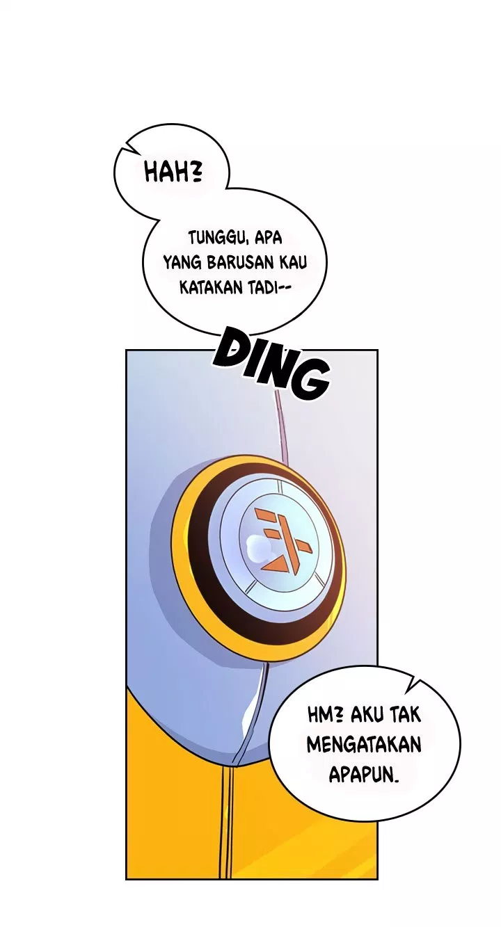 A Returner’s Magic Should Be Special Chap 44 - Next Chap 45