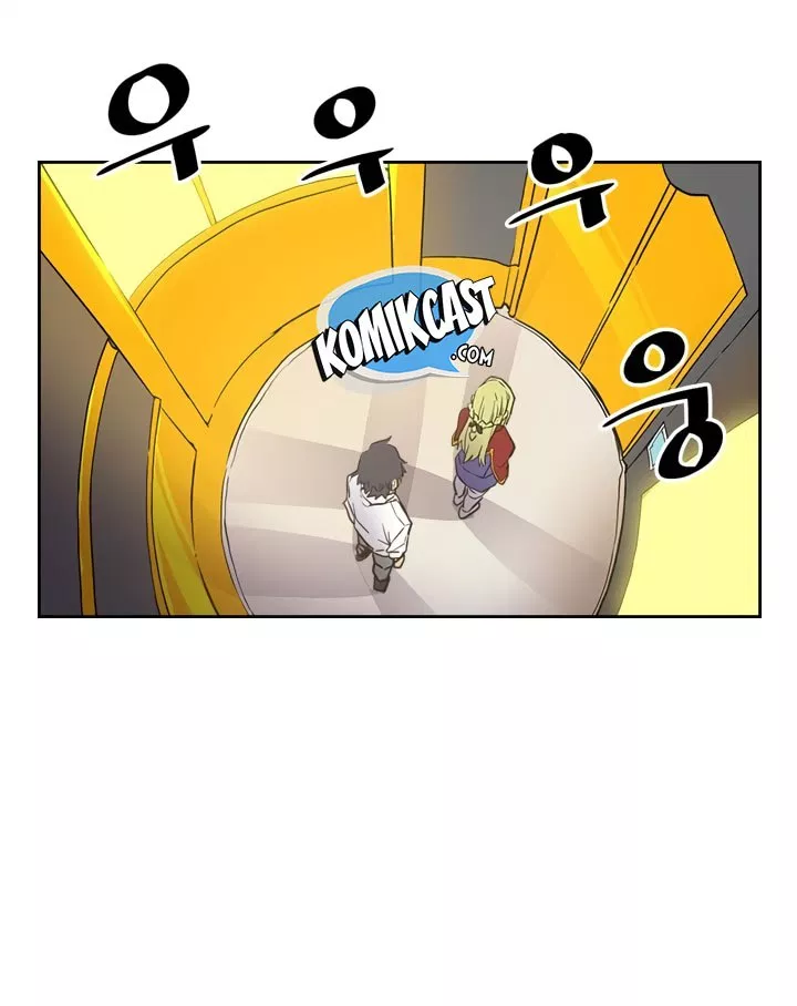 A Returner’s Magic Should Be Special Chap 44 - Next Chap 45