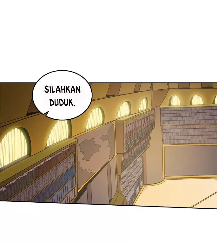 A Returner’s Magic Should Be Special Chap 44 - Next Chap 45