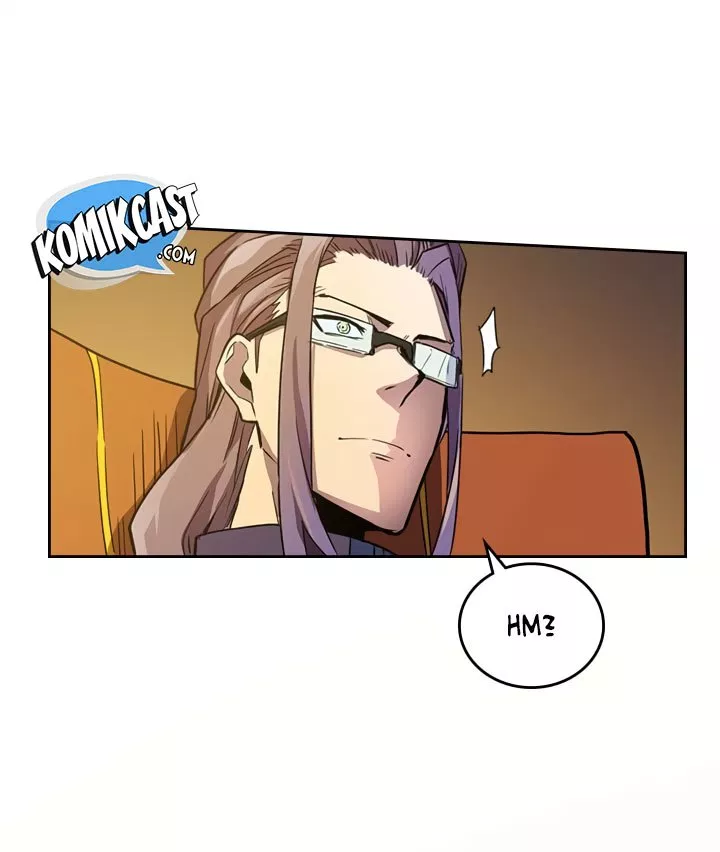 A Returner’s Magic Should Be Special Chap 44 - Next Chap 45