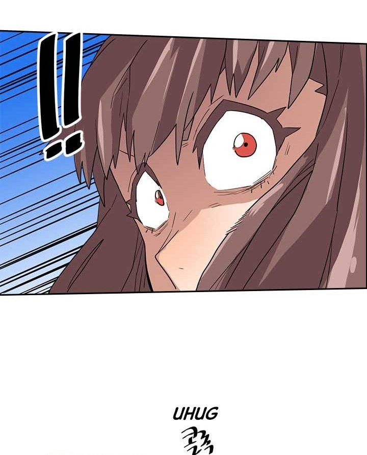 A Returner’s Magic Should Be Special Chap 5 - Next Chap 6