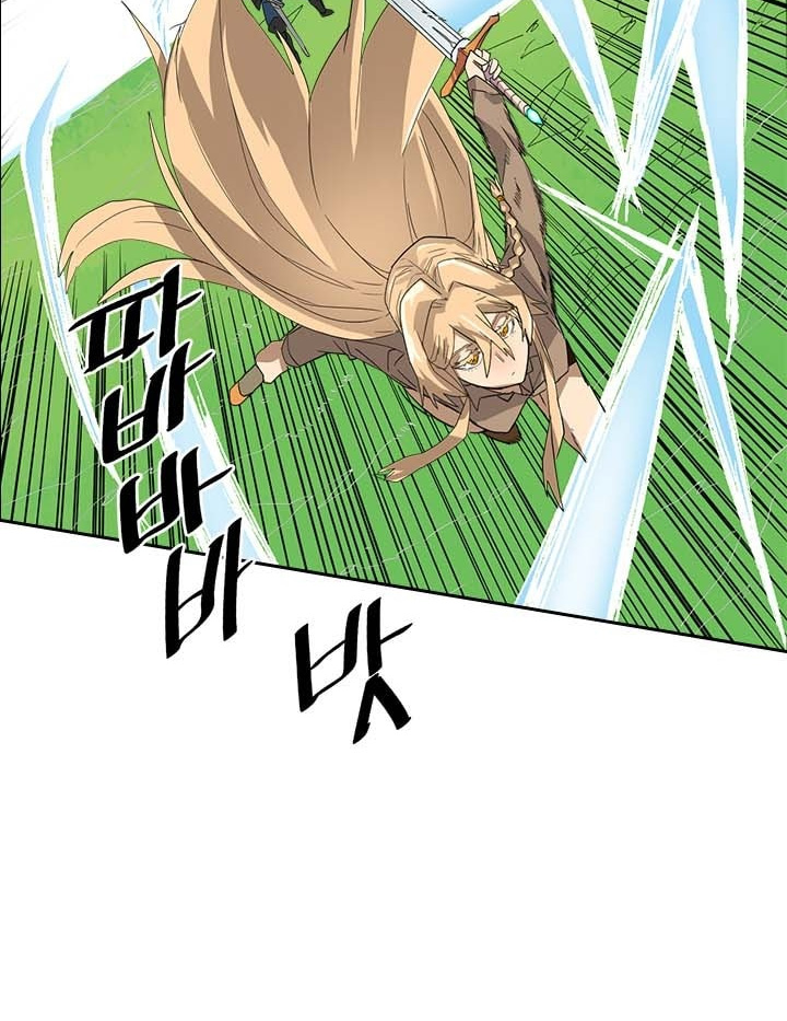 A Returner’s Magic Should Be Special Chap 5 - Next Chap 6