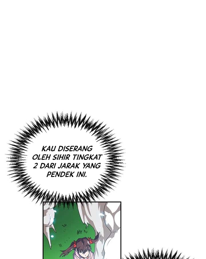 A Returner’s Magic Should Be Special Chap 5 - Next Chap 6