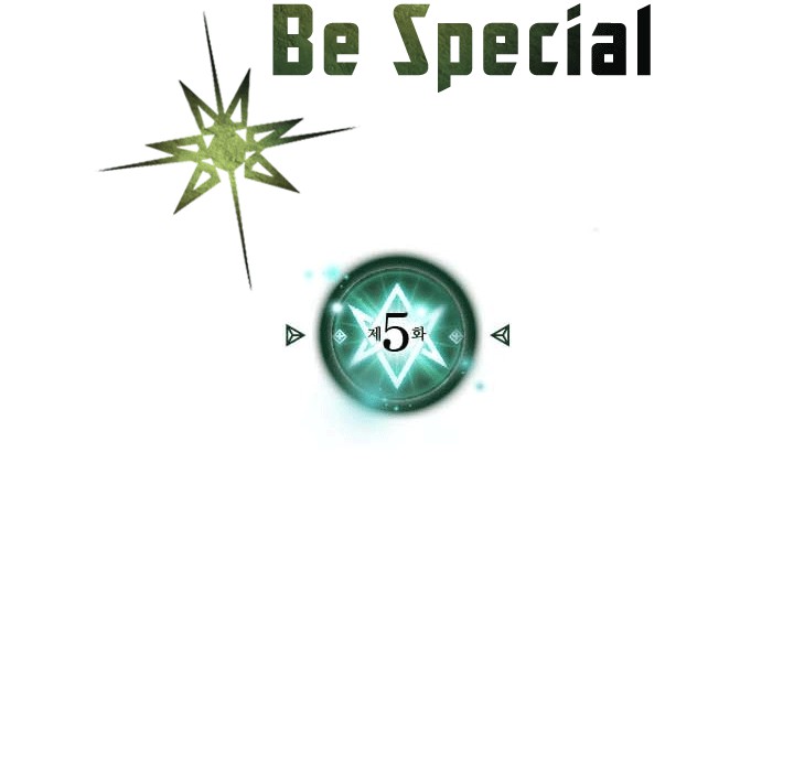 A Returner’s Magic Should Be Special Chap 5 - Next Chap 6