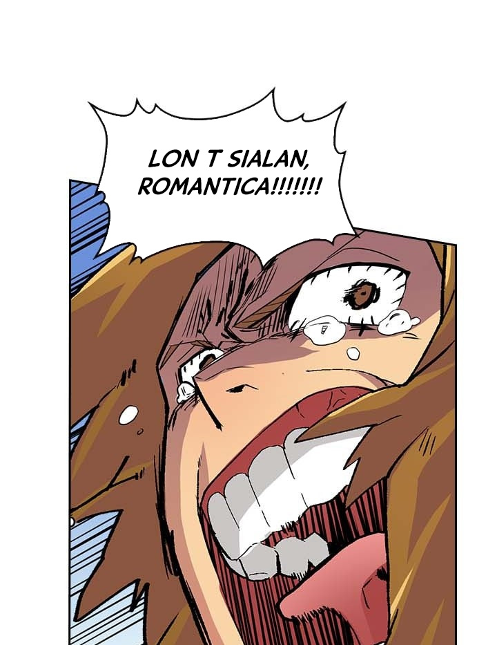 A Returner’s Magic Should Be Special Chap 5 - Next Chap 6