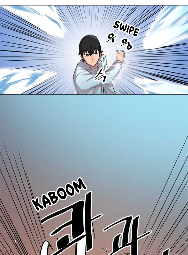 A Returner’s Magic Should Be Special Chap 5 - Next Chap 6