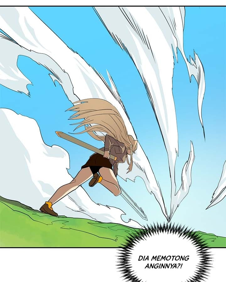 A Returner’s Magic Should Be Special Chap 5 - Next Chap 6