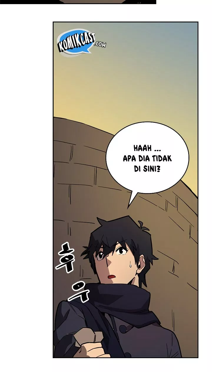 A Returner’s Magic Should Be Special Chap 56 - Next Chap 57