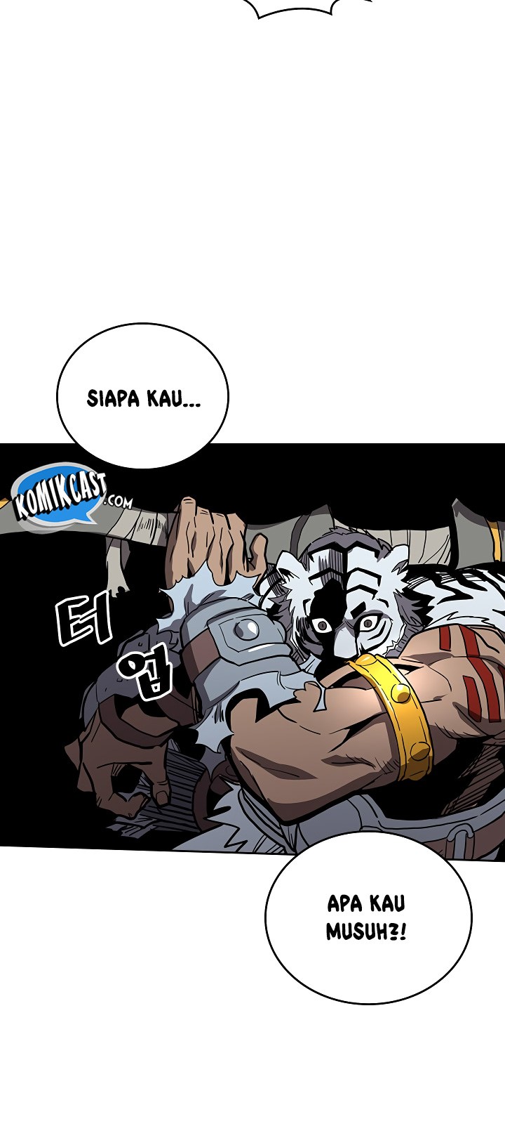 A Returner’s Magic Should Be Special Chap 58 - Next Chap 59