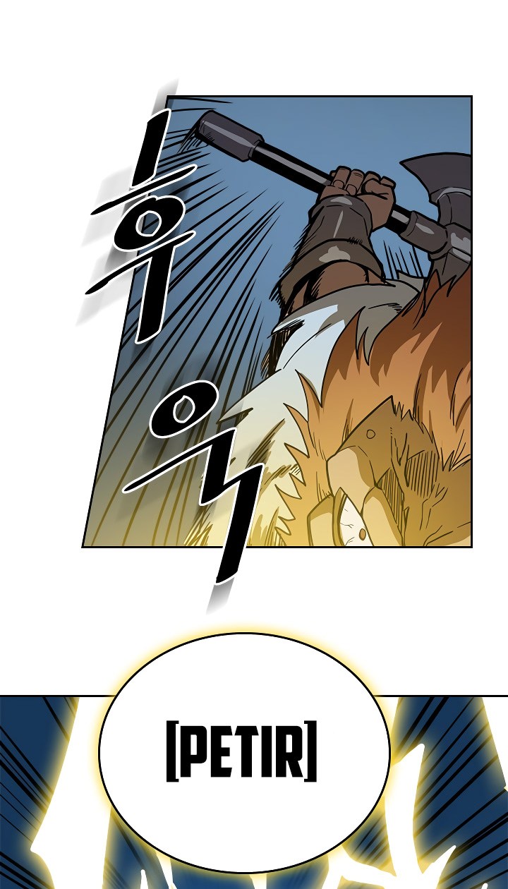 A Returner’s Magic Should Be Special Chap 58 - Next Chap 59