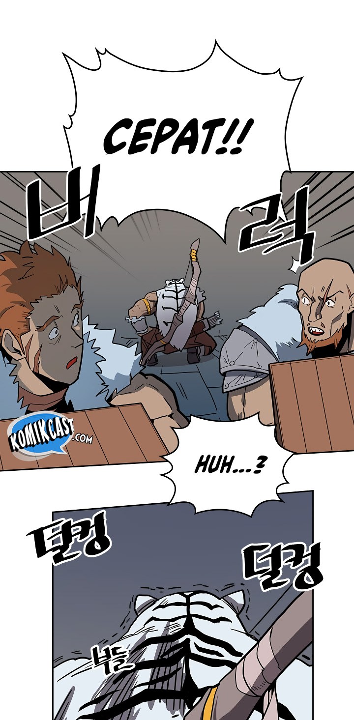 A Returner’s Magic Should Be Special Chap 58 - Next Chap 59