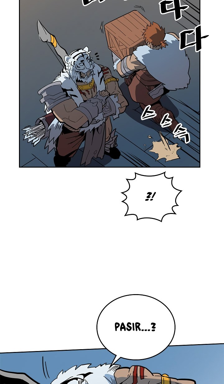 A Returner’s Magic Should Be Special Chap 58 - Next Chap 59