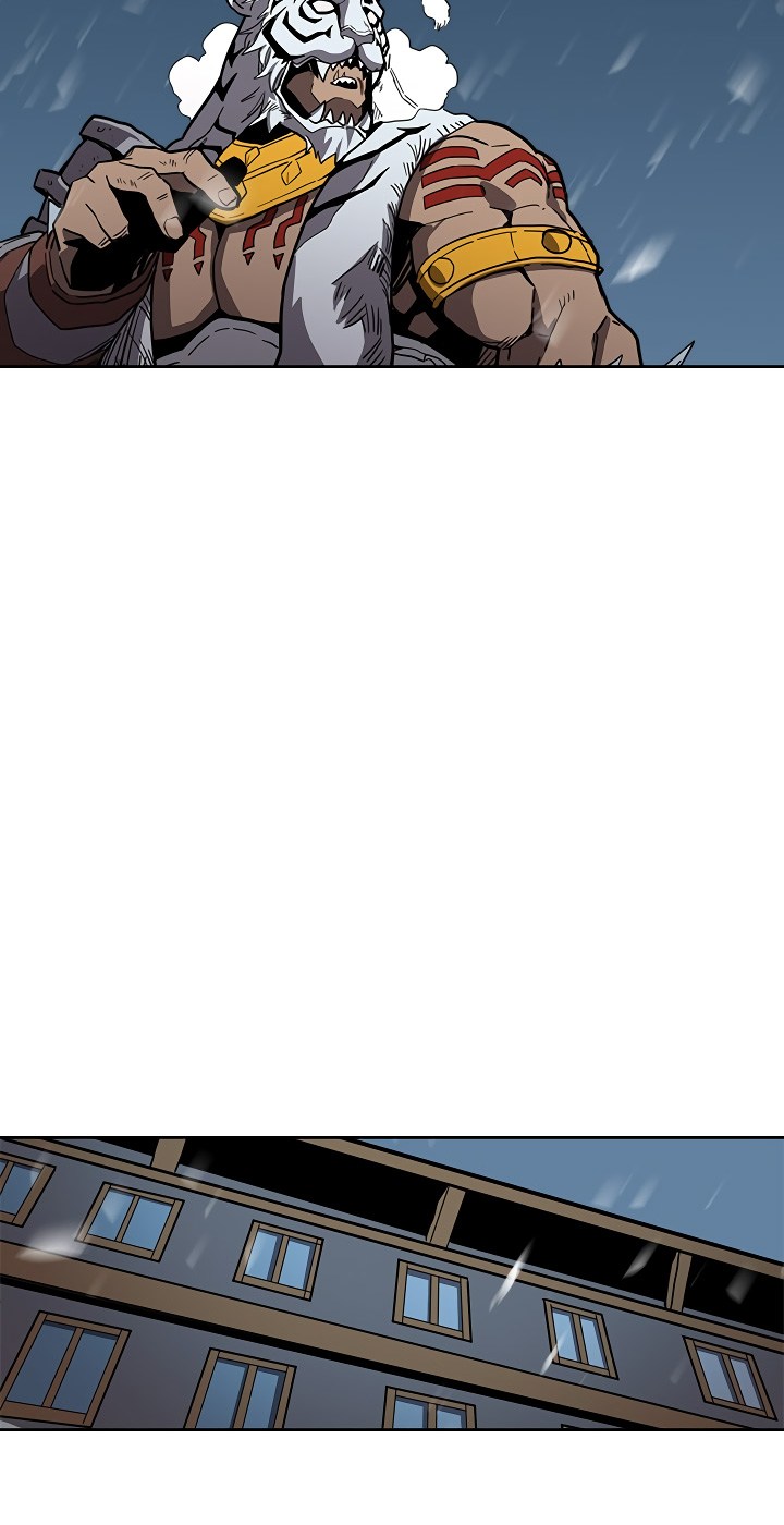 A Returner’s Magic Should Be Special Chap 58 - Next Chap 59