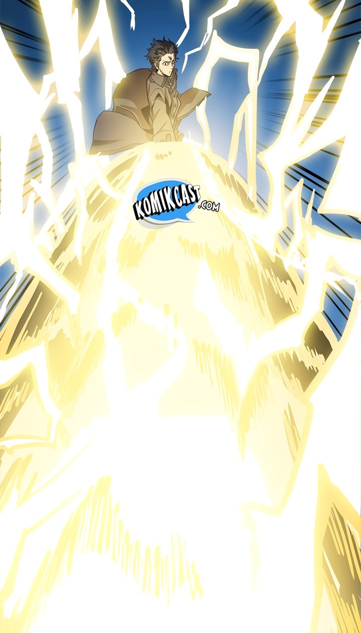 A Returner’s Magic Should Be Special Chap 58 - Next Chap 59