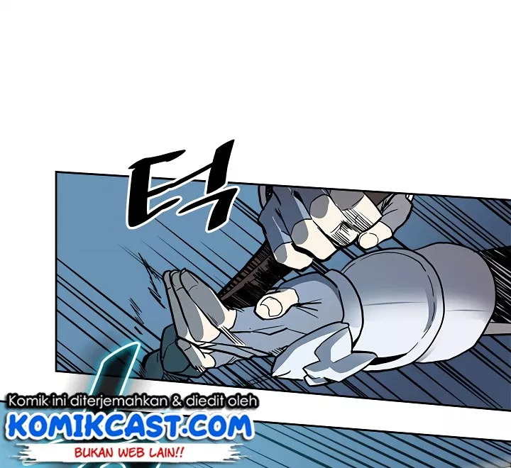 A Returner’s Magic Should Be Special Chap 60 - Next Chap 61