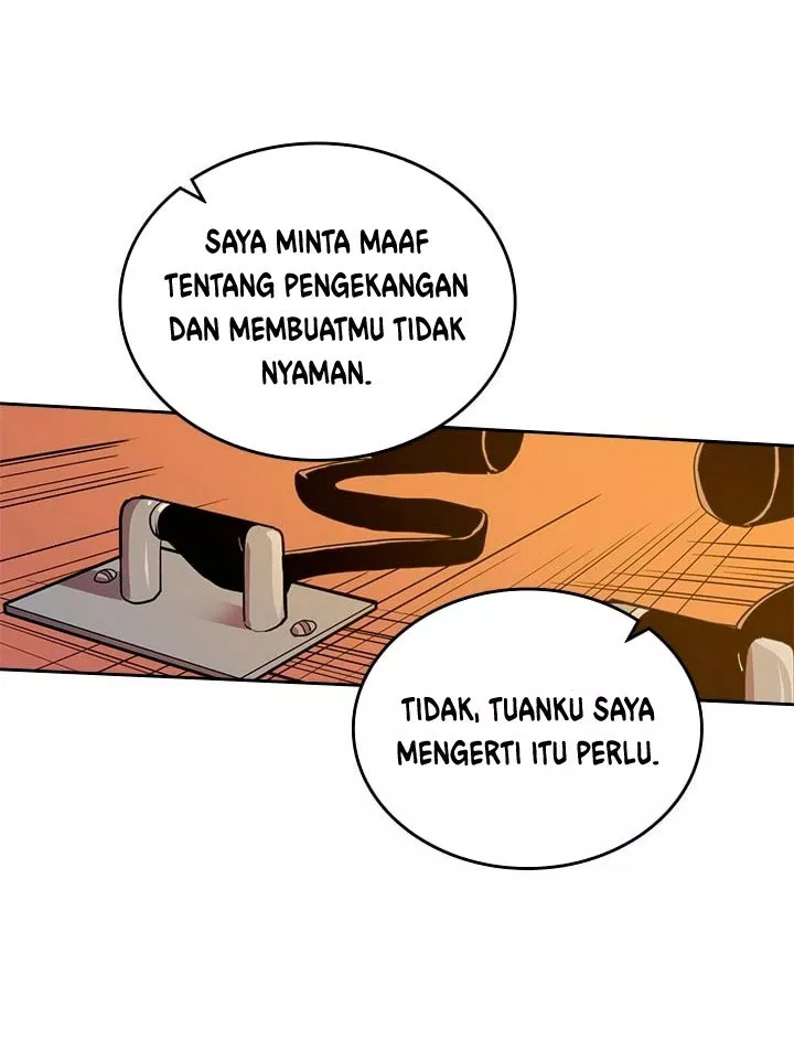 A Returner’s Magic Should Be Special Chap 61 - Next Chap 62
