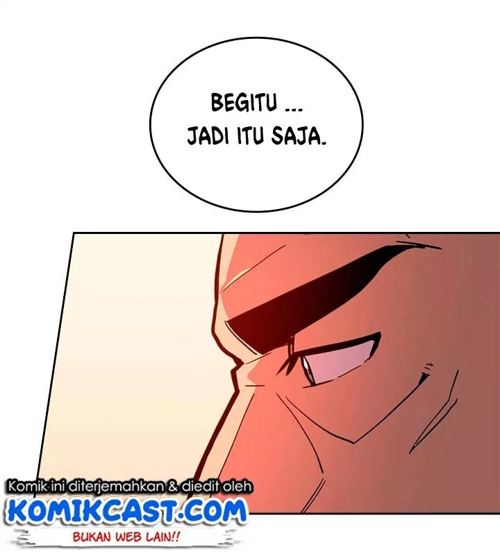 A Returner’s Magic Should Be Special Chap 61 - Next Chap 62