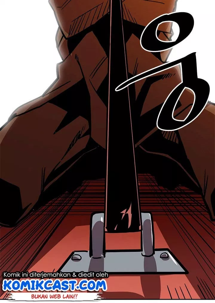 A Returner’s Magic Should Be Special Chap 61 - Next Chap 62