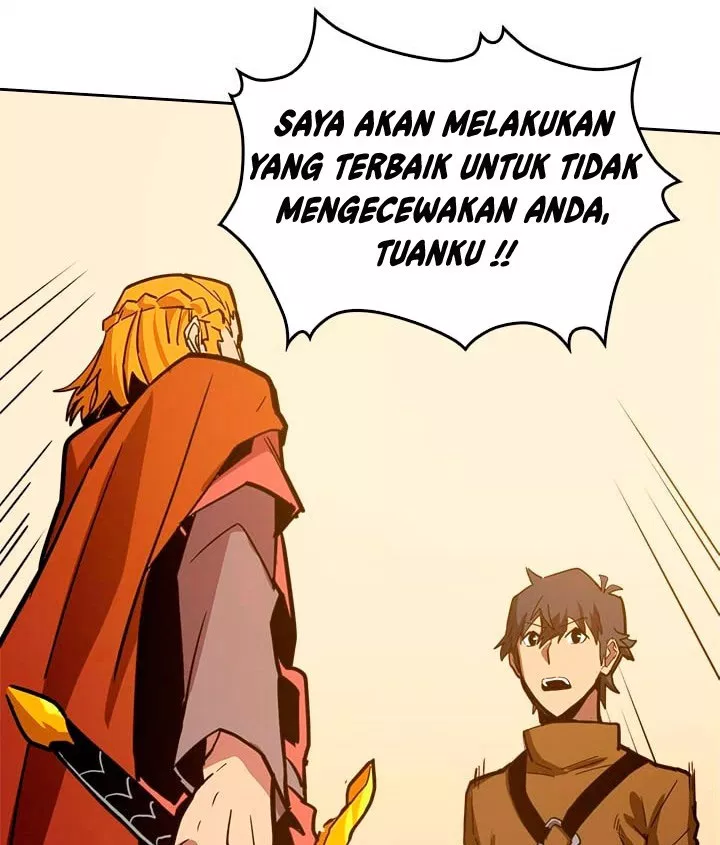 A Returner’s Magic Should Be Special Chap 61 - Next Chap 62