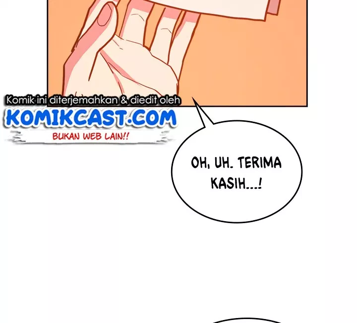 A Returner’s Magic Should Be Special Chap 62 - Next Chap 63