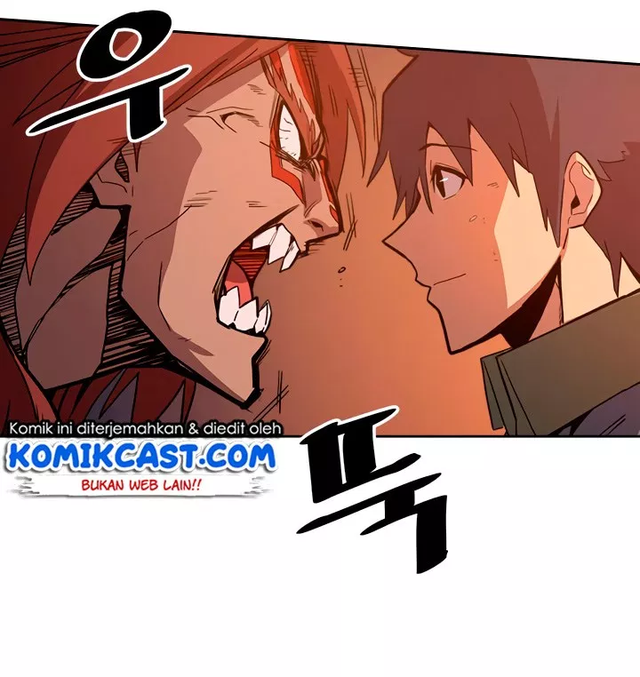 A Returner’s Magic Should Be Special Chap 62 - Next Chap 63