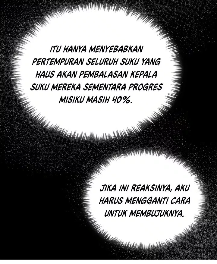 A Returner’s Magic Should Be Special Chap 62 - Next Chap 63