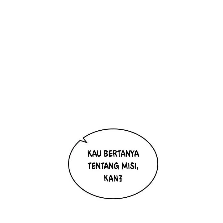A Returner’s Magic Should Be Special Chap 63 - Next Chap 64