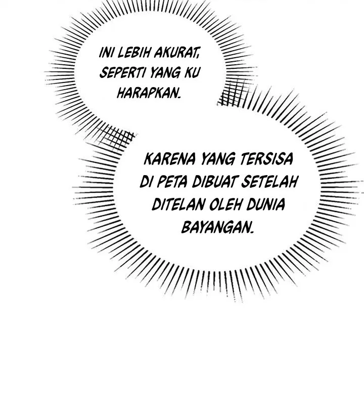 A Returner’s Magic Should Be Special Chap 63 - Next Chap 64