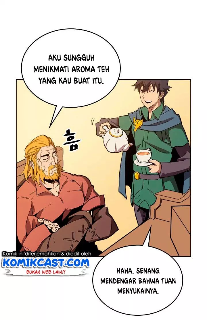 A Returner’s Magic Should Be Special Chap 63 - Next Chap 64