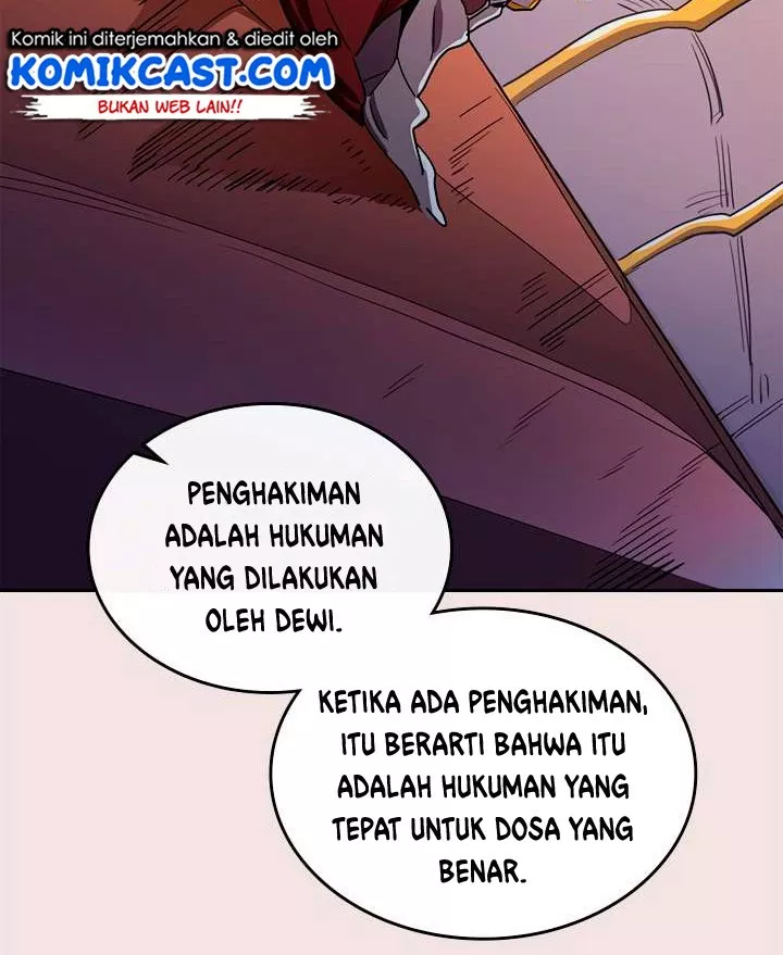 A Returner’s Magic Should Be Special Chap 64 - Next Chap 65