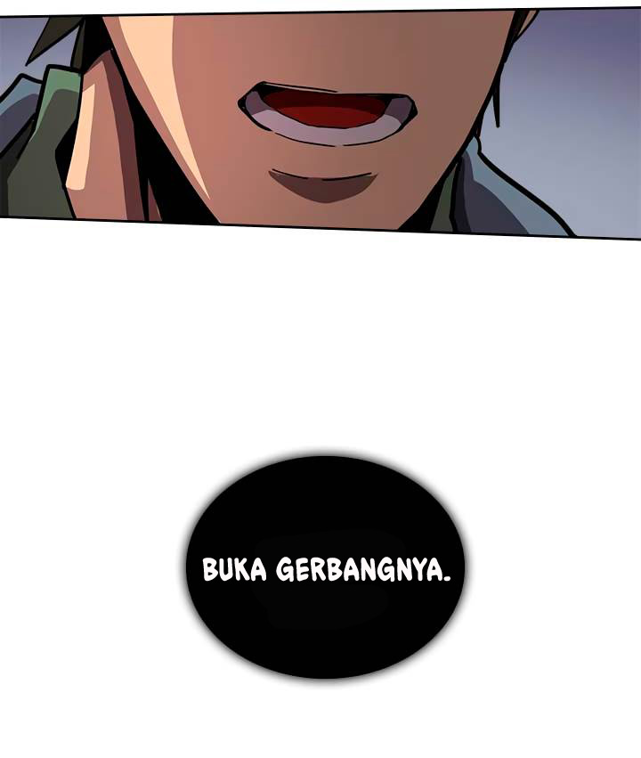 A Returner’s Magic Should Be Special Chap 66 - Next Chap 67