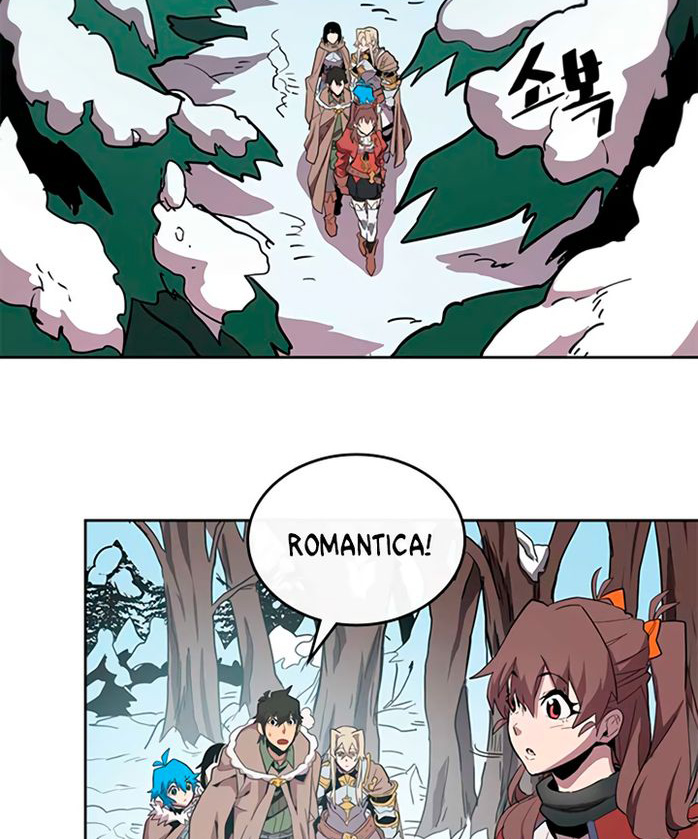 A Returner’s Magic Should Be Special Chap 68 - Next Chap 69