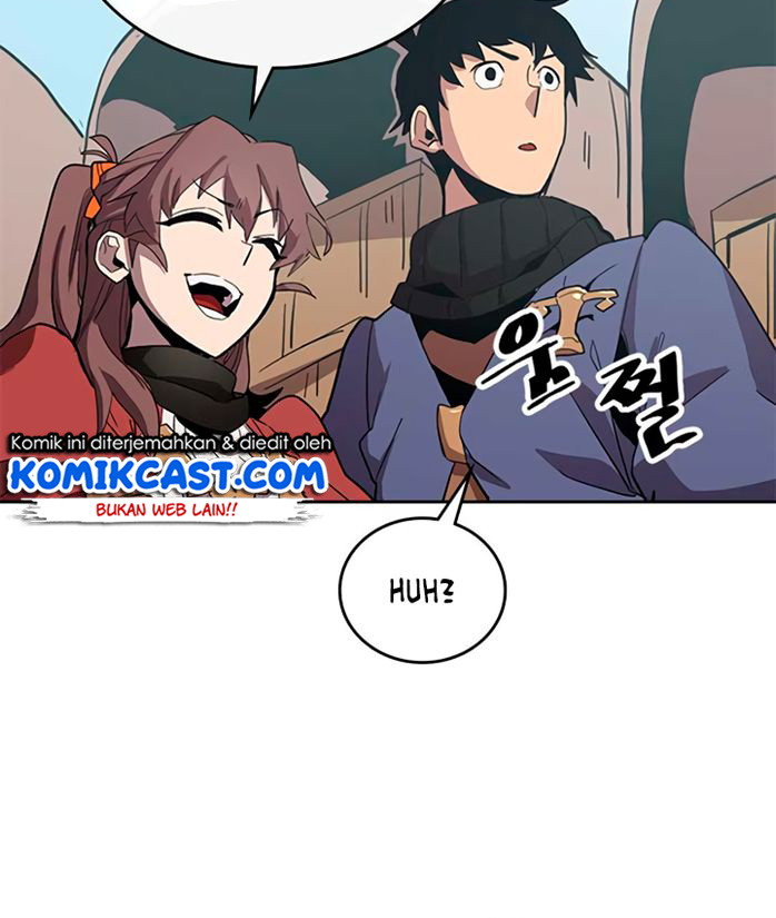 A Returner’s Magic Should Be Special Chap 68 - Next Chap 69