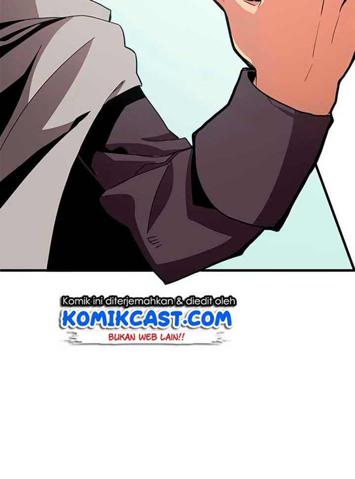 A Returner’s Magic Should Be Special Chap 69 - Next Chap 70