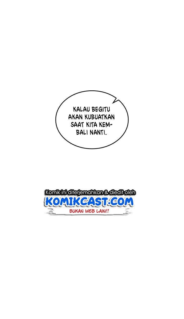 A Returner’s Magic Should Be Special Chap 70 - Next Chap 71
