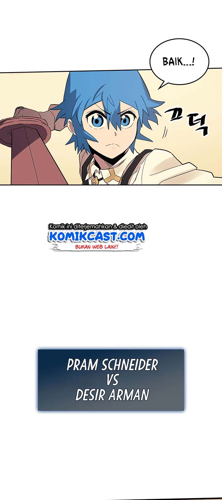 A Returner’s Magic Should Be Special Chap 72 - Next Chap 73