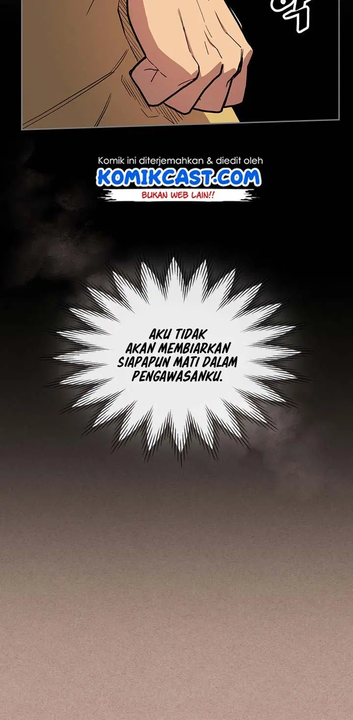 A Returner’s Magic Should Be Special Chap 76 - Next Chap 77