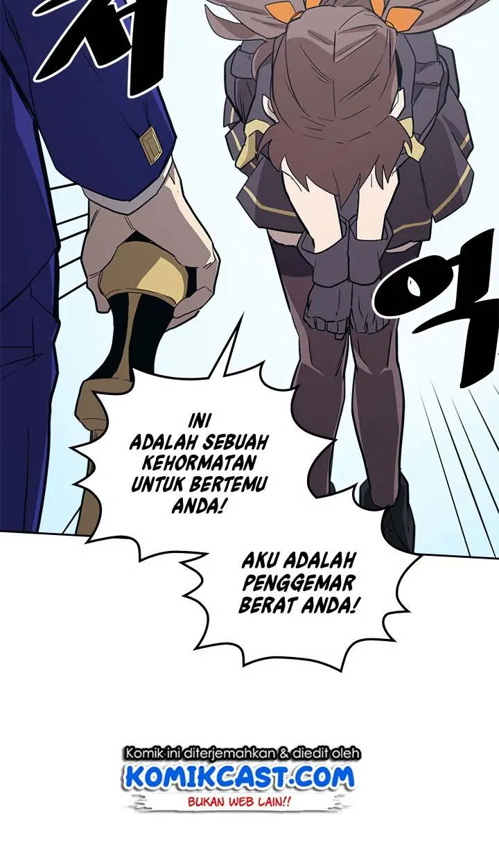 A Returner’s Magic Should Be Special Chap 76 - Next Chap 77