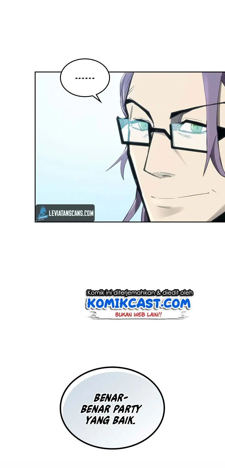 A Returner’s Magic Should Be Special Chap 76 - Next Chap 77