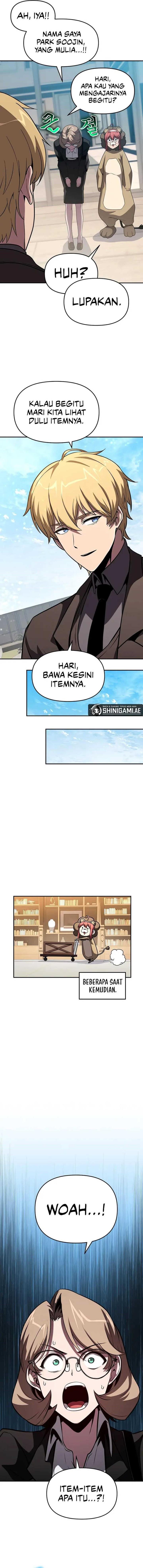 The Knight King Who Returned with a God Chap 73 - Next Chap 74