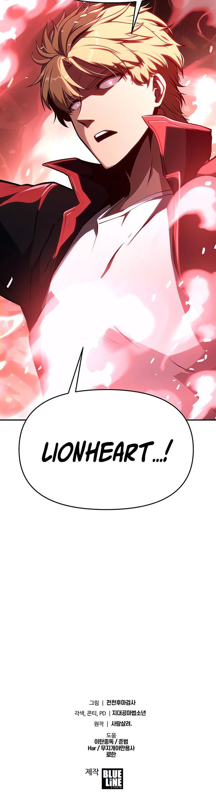 The Knight King Who Returned with a God Chap 59 - Next Chap 60