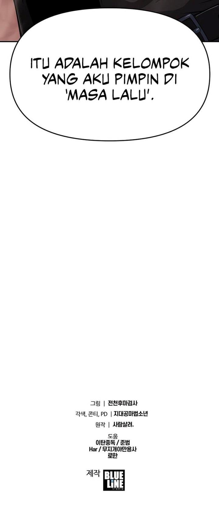 The Knight King Who Returned with a God Chap 62 - Next Chap 63