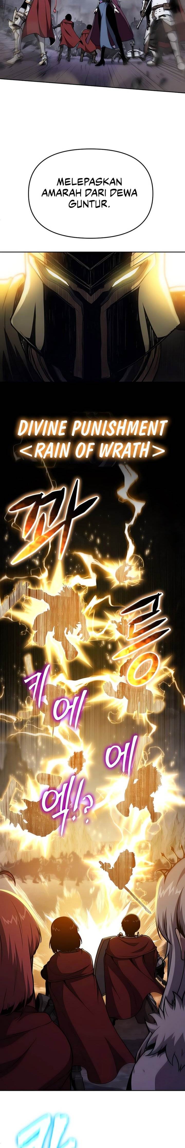 The Knight King Who Returned with a God Chap 94 - Next Chap 95