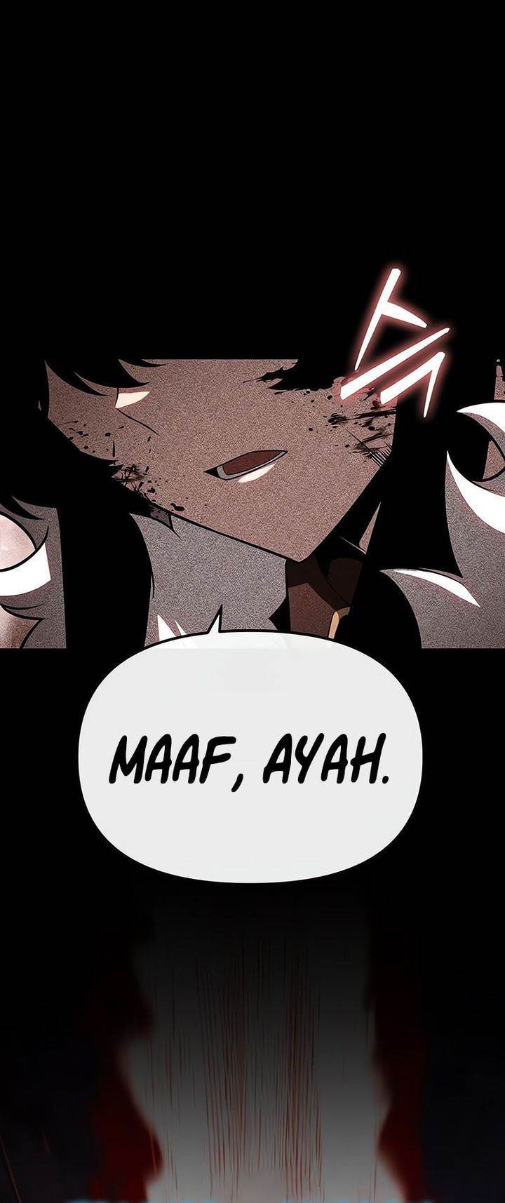 The Knight King Who Returned with a God Chap 147 - Next Chap 148