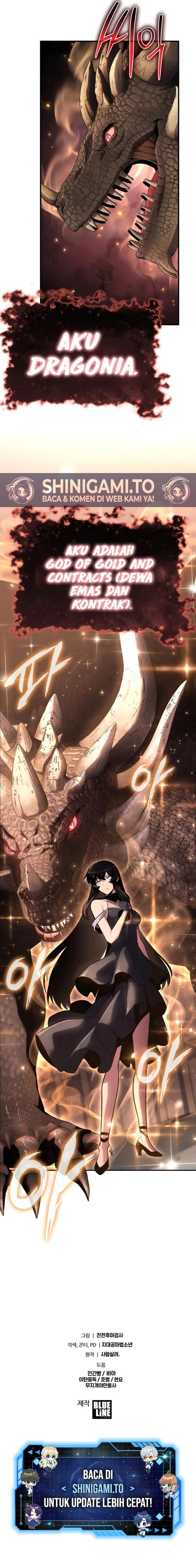 The Knight King Who Returned with a God Chap 149 - Next Chap 150