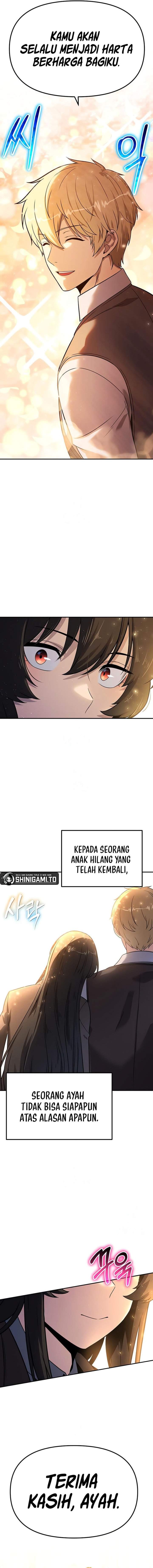 The Knight King Who Returned with a God Chap 150 - Next Chap 151